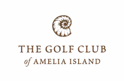 The Golf Club of Amelia Island