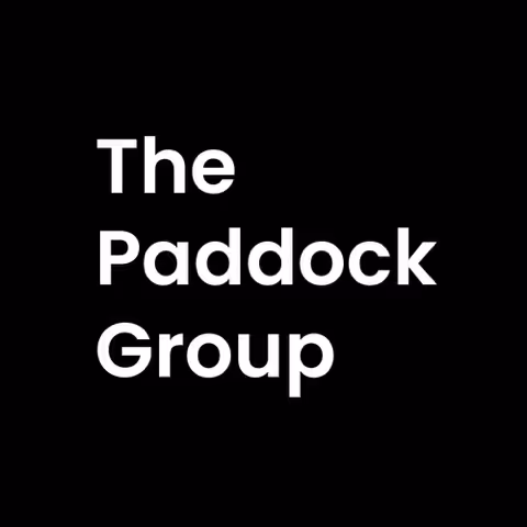 The Paddok group