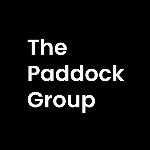 The Paddok group