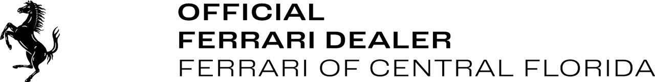 Ferrari of Central Florida