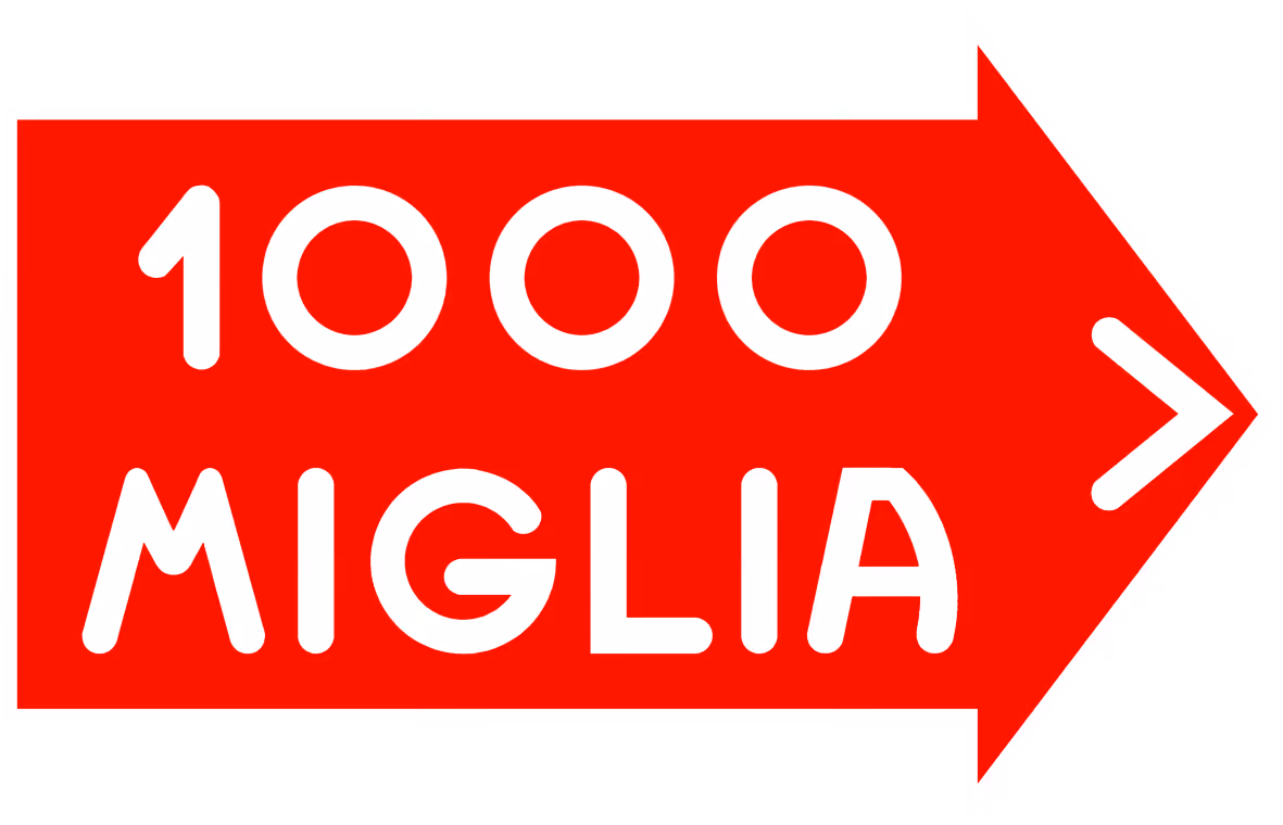 1000 Miglia