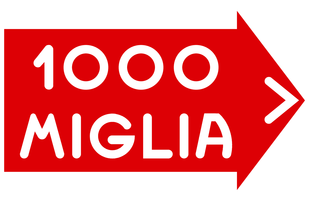 1000 Miglia