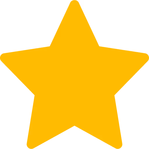 star icon