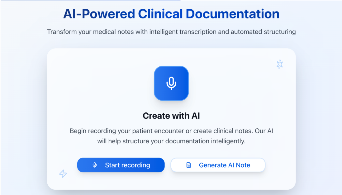 [digital project] image of case file on a tablet