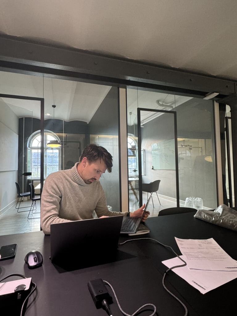 image of pharmacy community engagement activities