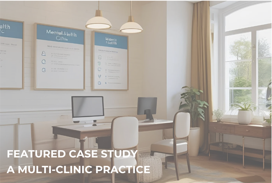 [interface] image of a mobile device with a website loading on it (for a ai legal tech company)