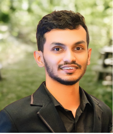 high resolution 4k photo of a pharmacist helping a customer understand their prescription