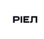 RIEL