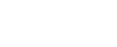 Taryan Invest