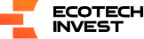 EcoTech