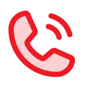Phone Call icon