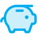 Piggy Bank logo
