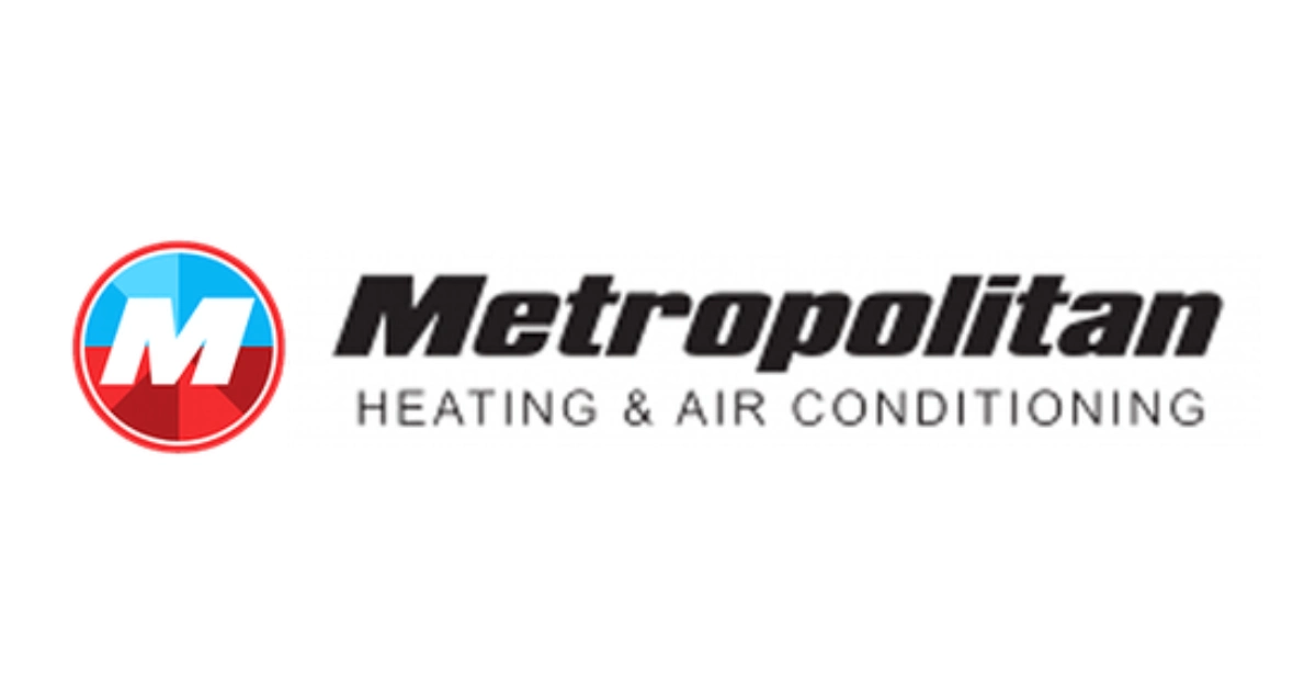 Metropolitan Heating & Air Conditioning