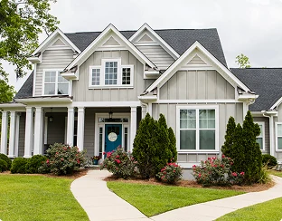 Commercial HVAC Services