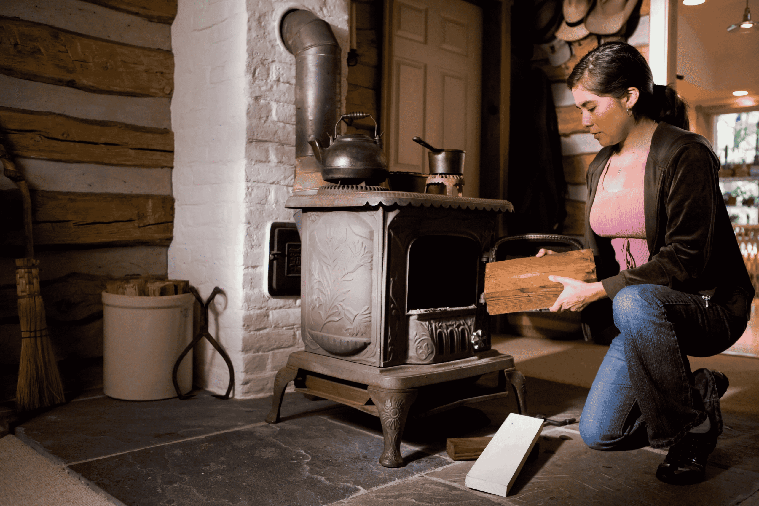 Troubleshoot Common Furnace Problems with Our Repair Guide