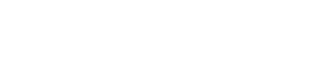 Michelin logo