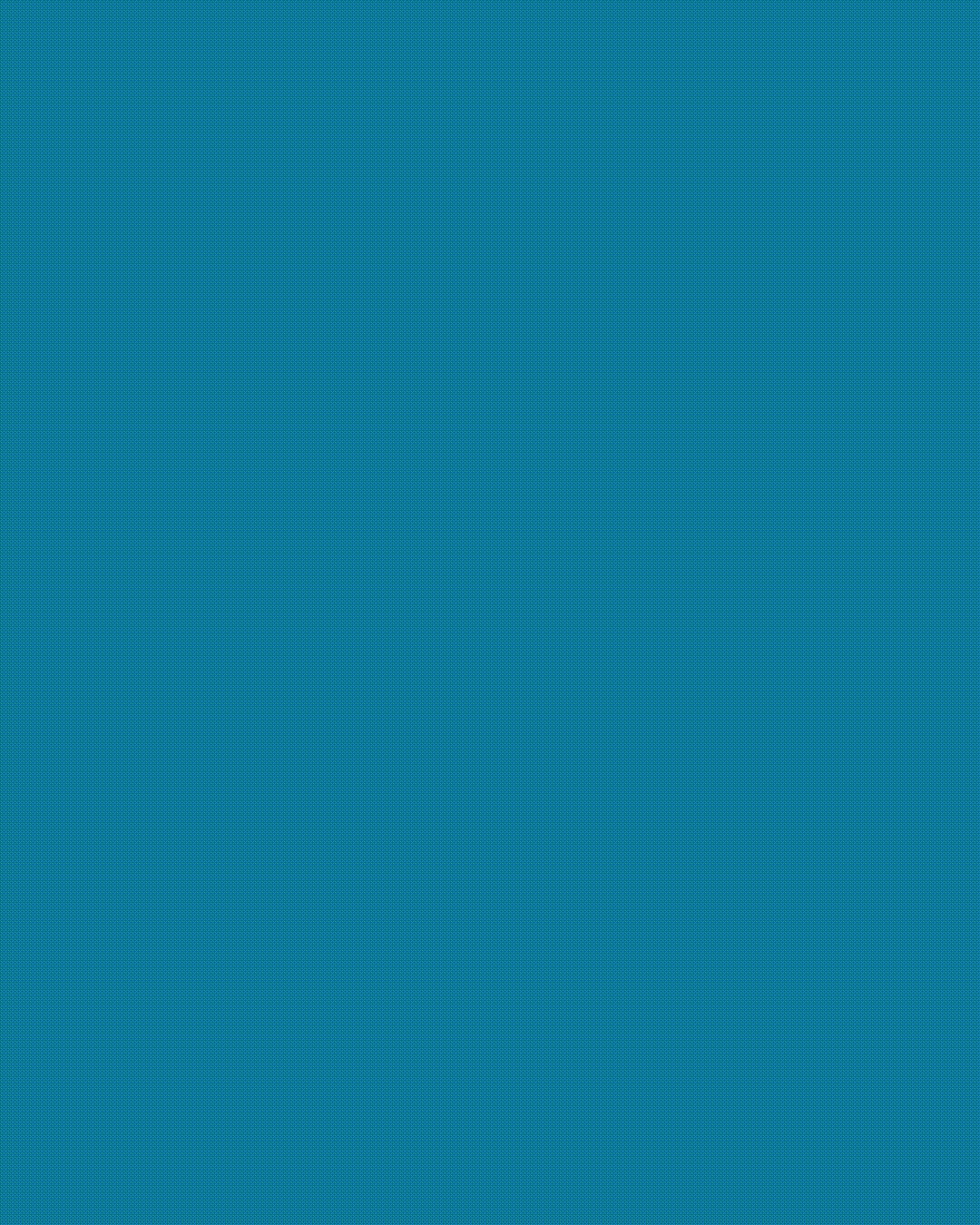 Animation du logo Menssana composé d'un pictogramme fusionnant la lettre « m » minuscule bleu clair avec le contour d'un cerveau stylisé en bleu canard, surplombant le nom de la marque écrit avec les mêmes codes couleurs. — Branding et développement de l'application de préparation mentale Menssana — Design graphique par le studio Pryzma.