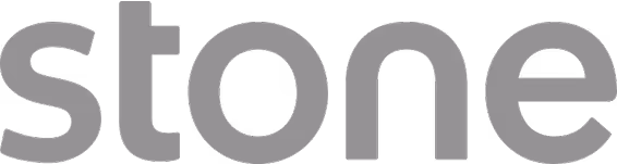 Logo Stone