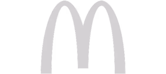 MC Donalds
