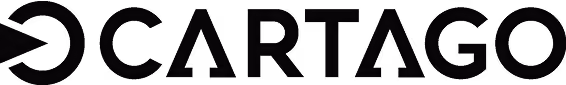 Logo Cartago