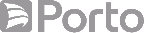 Logo Porto