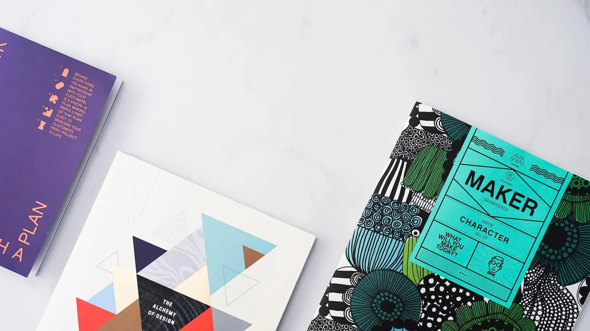 Content Wizard Package