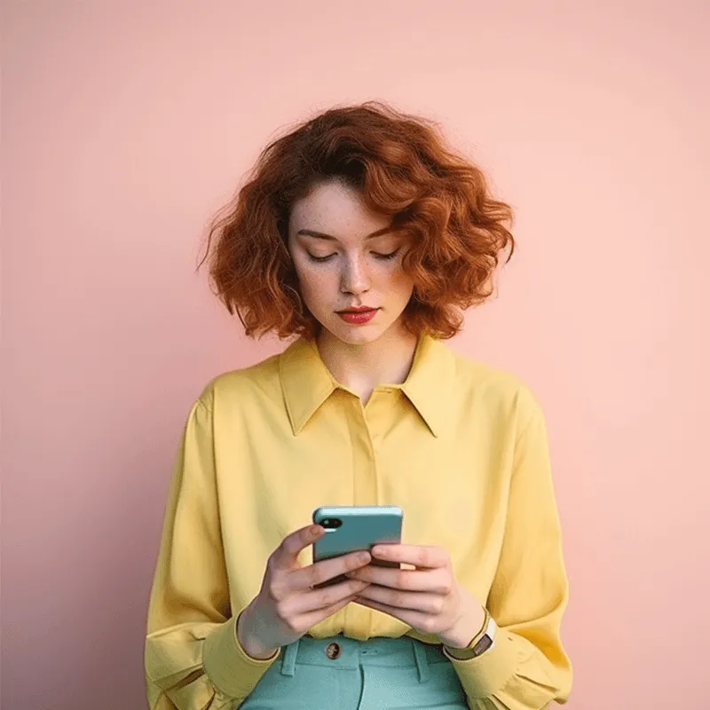 Driving Digital Transformation