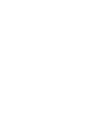 And More - Agensight X Webflow Template