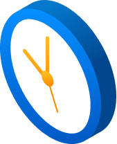 Flexible Hours - Agensight X Webflow Template