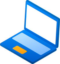 Remote - Agensight X Webflow Template