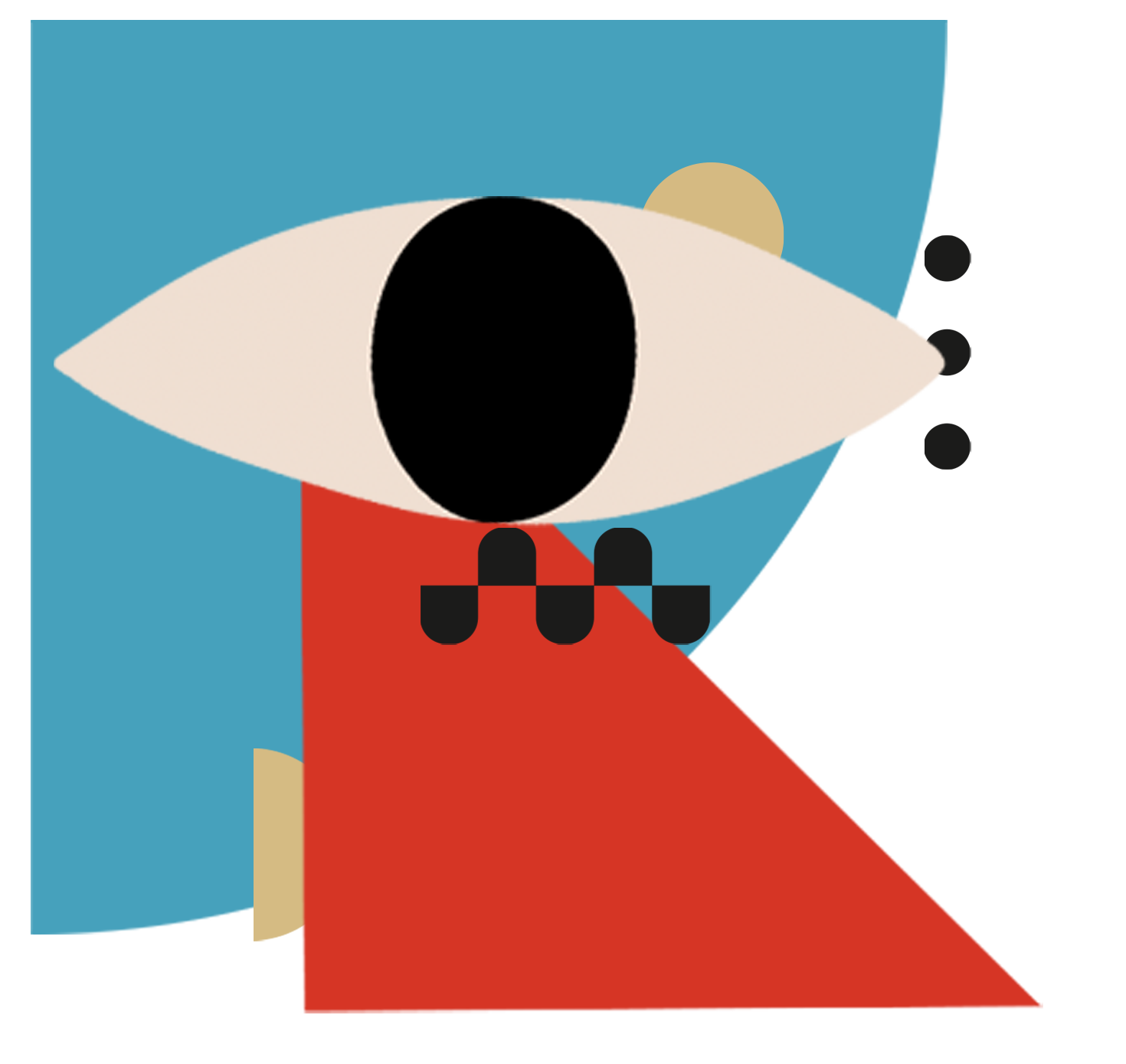 Brand Core: The Foundation of Client Trust