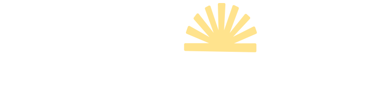 Vistabela: A View Worth Branding