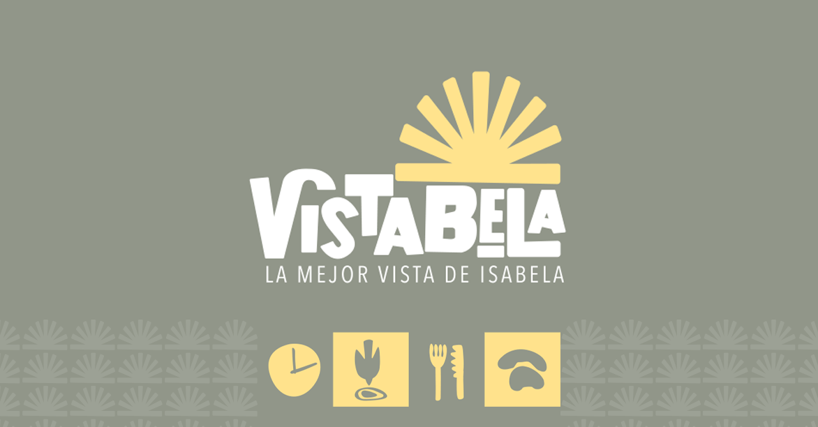 Vistabela: A View Worth Branding