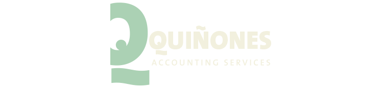 Quiñones Accounting: A Brand Built on Trust