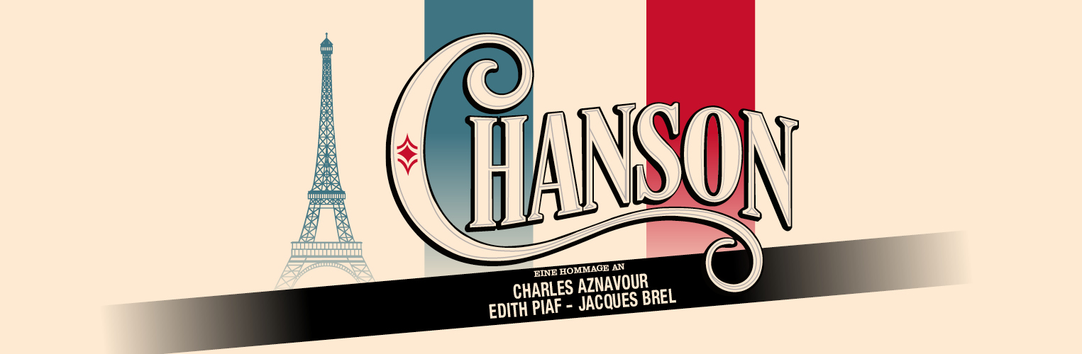 Chanson