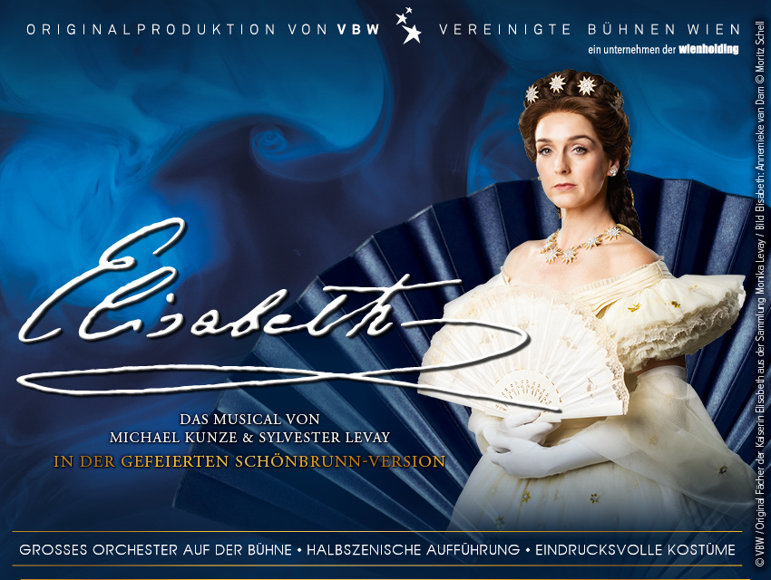 Show Bild