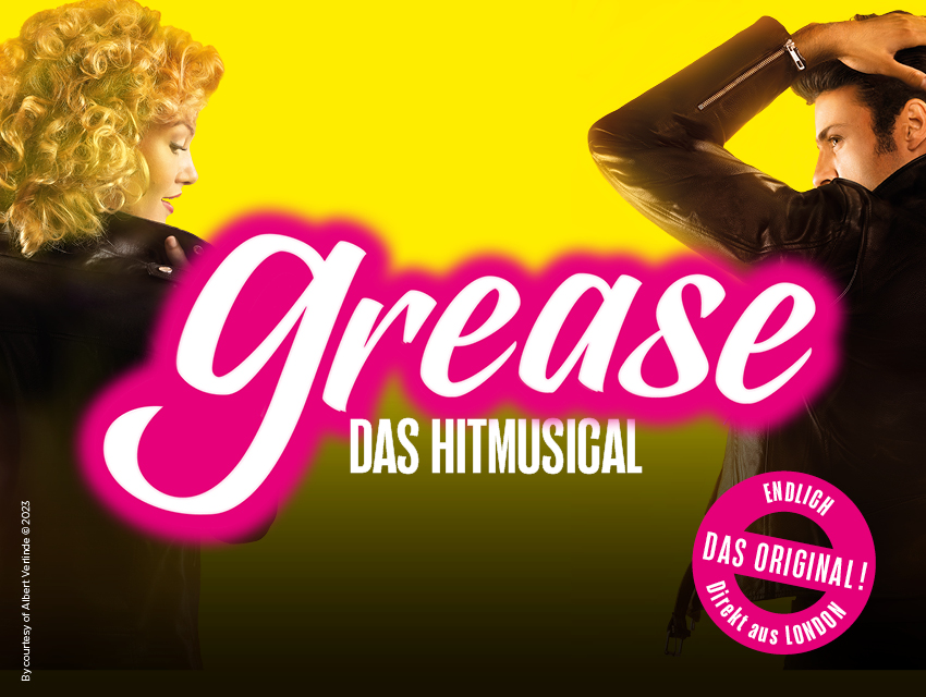 Show Bild