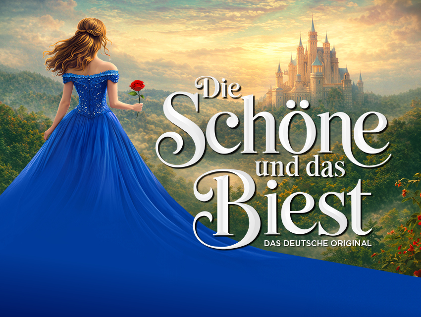 Show Bild