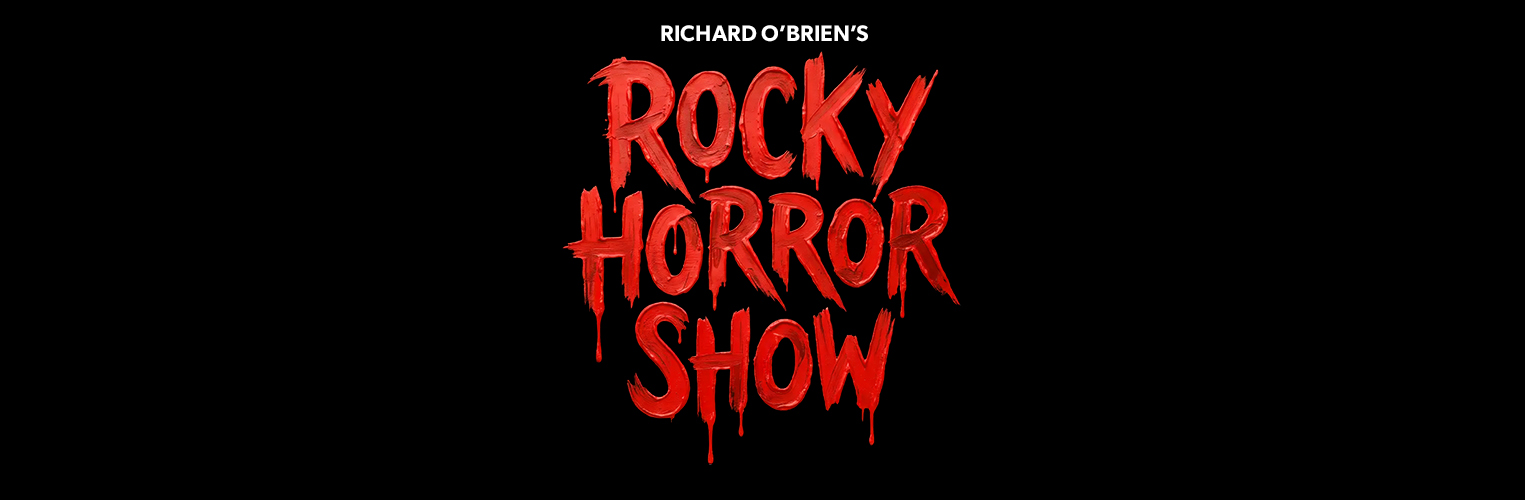 Richard O'Brien's Rocky Horror Show