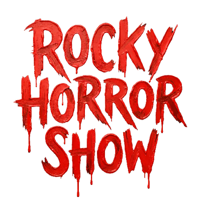 Rocky Horror Show