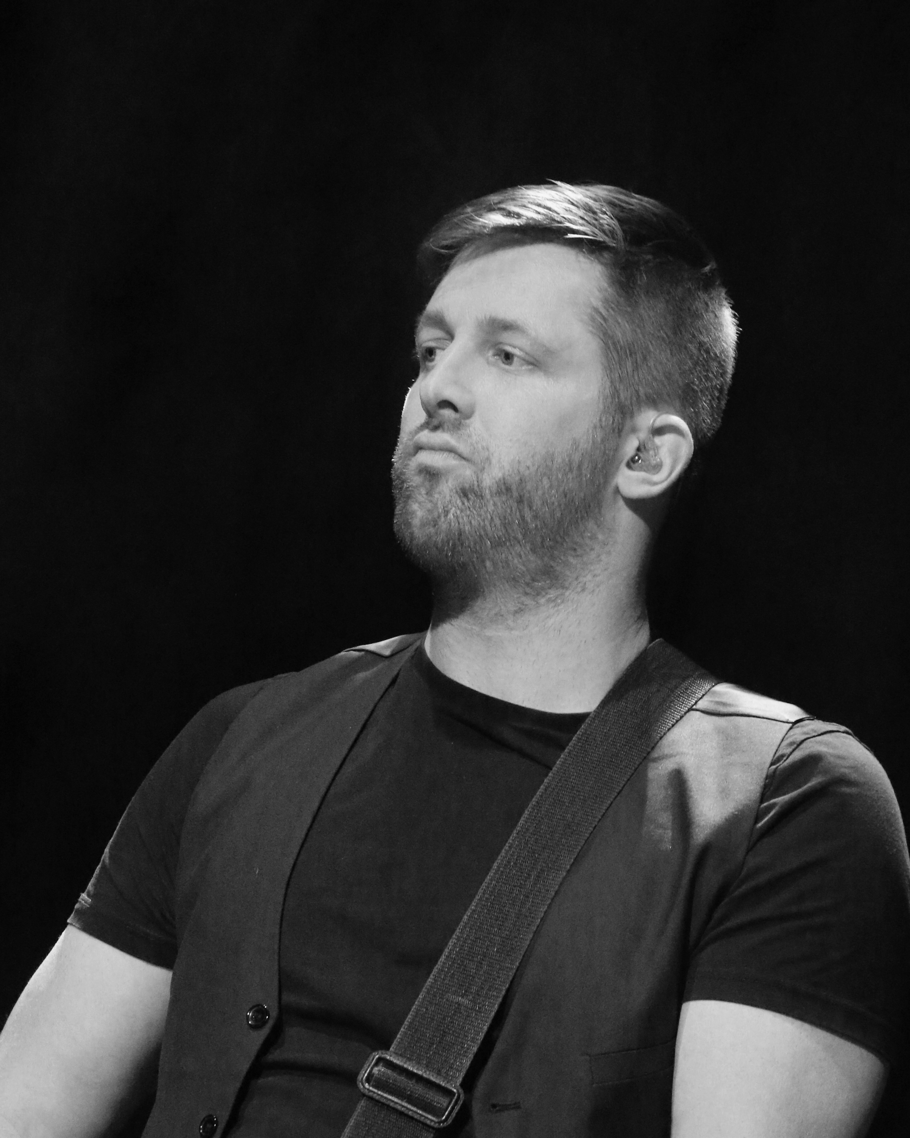 Leonard Kunstmann