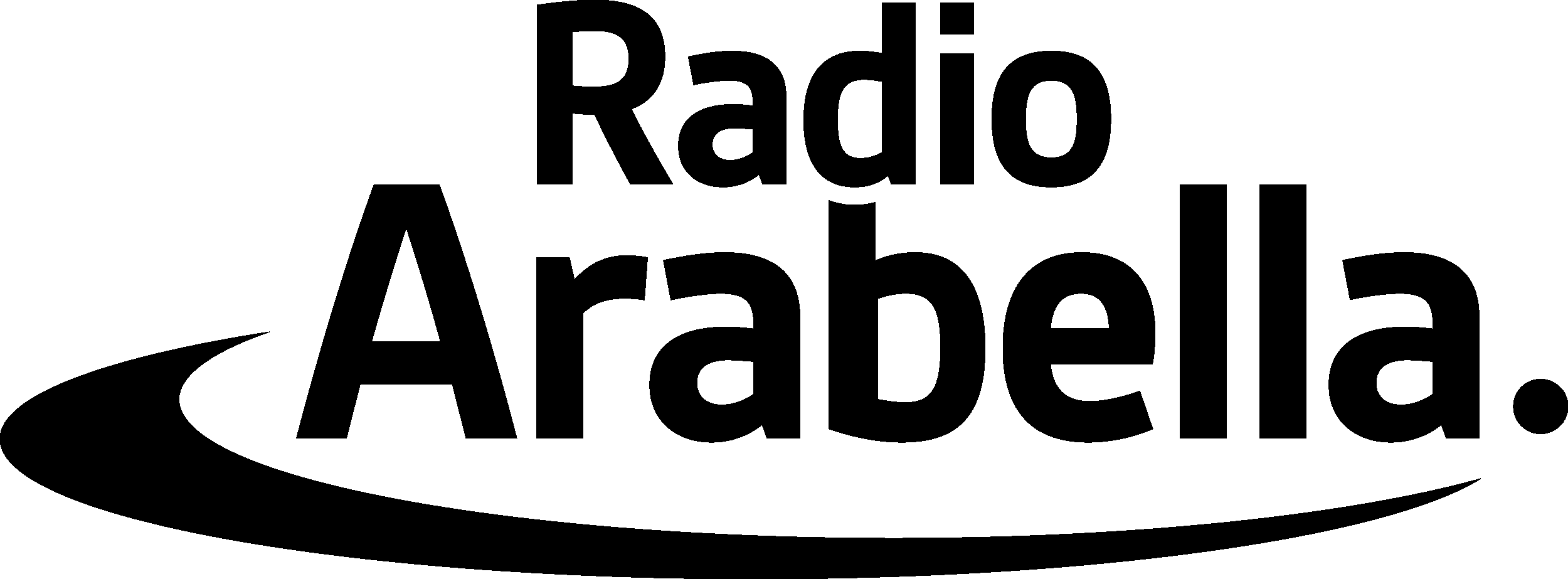 Radio Arabella