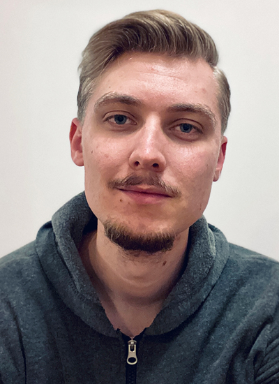 Eike Rücker-Klapper