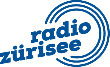 Radio Zürichsee