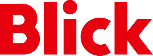 Blick