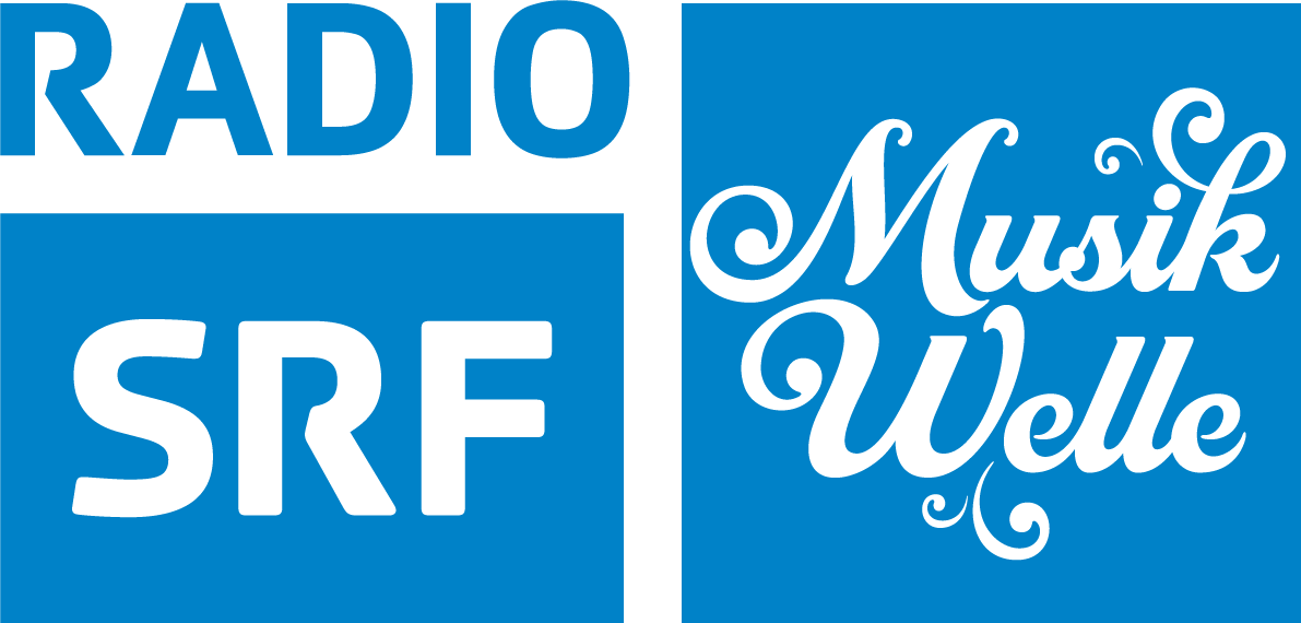 Radio SRF Musikwelle