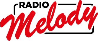 Radio Melody