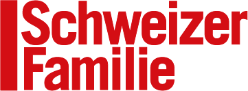 <br>Schweizer Familie