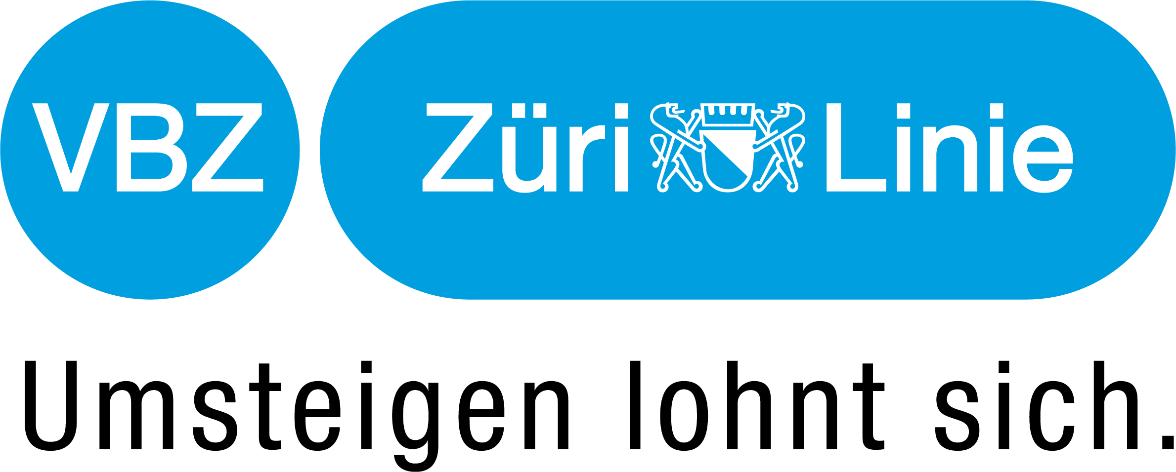 VBZ Züri Line