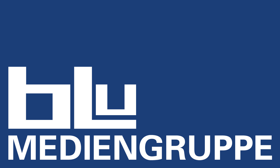 blu Mediengruppe